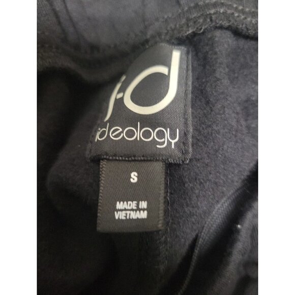 Ideology Mens Fleece Jogger Sweatpants. Size Small. New With Tags. 10013… - Picture 3 of 4